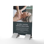 Esempio 2 del prodotto selezionato