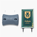 Esempio 9 del prodotto selezionato