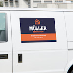 Esempio 1 del prodotto selezionato