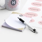 Esempio 5 del prodotto selezionato