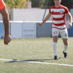 Esempio 3 del prodotto selezionato
