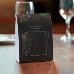 Esempio 3 del prodotto selezionato