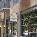 Esempio 2 del prodotto selezionato