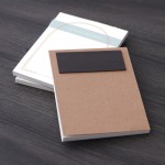 Esempio 2 del prodotto selezionato