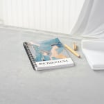 Esempio 6 del prodotto selezionato