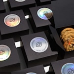 Esempio 3 del prodotto selezionato