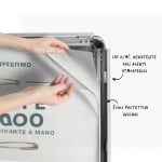 Esempio 5 del prodotto selezionato
