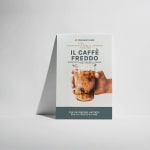 Esempio 2 del prodotto selezionato