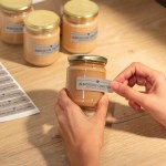 Esempio 3 del prodotto selezionato