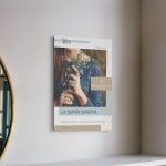 Esempio 1 del prodotto selezionato