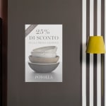 Esempio 5 del prodotto selezionato