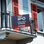 Esempio 1 del prodotto selezionato