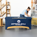 Esempio 4 del prodotto selezionato