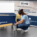 Esempio 5 del prodotto selezionato