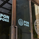 Esempio 2 del prodotto selezionato