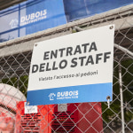 Esempio 1 del prodotto selezionato