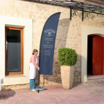 Esempio 3 del prodotto selezionato