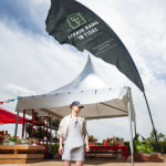 Esempio 4 del prodotto selezionato