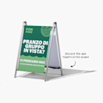 Esempio 2 del prodotto selezionato