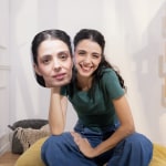 Esempio 5 del prodotto selezionato