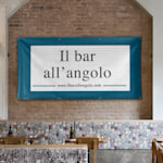 Esempio 4 del prodotto selezionato