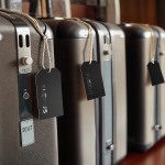 Esempio 5 del prodotto selezionato