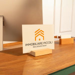 Esempio 3 del prodotto selezionato