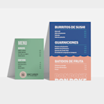 Esempio 3 del prodotto selezionato