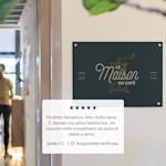 Esempio 1 del prodotto selezionato