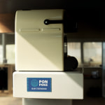 Esempio 3 del prodotto selezionato