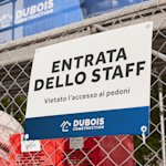 Esempio 1 del prodotto selezionato