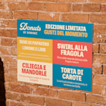 Esempio 9 del prodotto selezionato