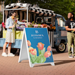 Esempio 1 del prodotto selezionato