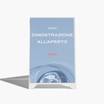 Esempio 3 del prodotto selezionato