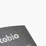 Esempio 3 del prodotto selezionato
