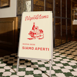 Esempio 3 del prodotto selezionato
