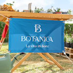 Esempio 3 del prodotto selezionato