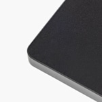 Esempio 6 del prodotto selezionato