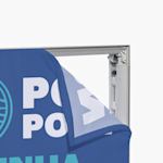 Esempio 5 del prodotto selezionato