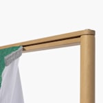 Esempio 3 del prodotto selezionato