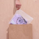 Esempio 4 del prodotto selezionato