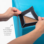 Esempio 4 del prodotto selezionato