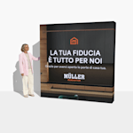 Esempio 7 del prodotto selezionato