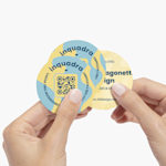 Esempio 2 del prodotto selezionato