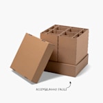 Esempio 3 del prodotto selezionato