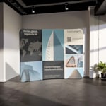 Esempio 5 del prodotto selezionato