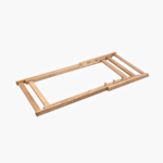 Esempio 5 del prodotto selezionato