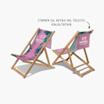 Esempio 2 del prodotto selezionato