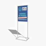 Esempio 4 del prodotto selezionato