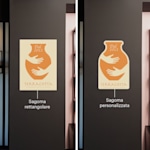 Esempio 5 del prodotto selezionato